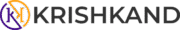 krishkand.com